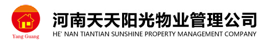 鄭州陽光家政網